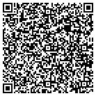 QR code with Thomas Detailing Lawn Svs contacts