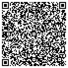 QR code with Generations Barber Shop contacts