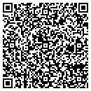 QR code with Owens Auto Group contacts
