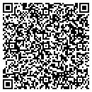 QR code with J Ronald Roberson DDS contacts