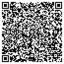 QR code with Star Tech Consulting contacts