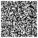 QR code with Gordon Home Improvements contacts