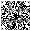 QR code with Key West Tanning contacts