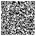 QR code with Stephen Elmgren contacts