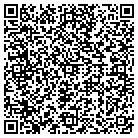 QR code with Grace Home Improvements contacts