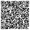 QR code with Tillery Lawn Service contacts
