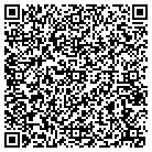 QR code with Kool Rayz Tanning LLC contacts