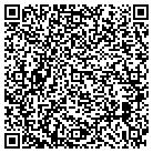 QR code with Deporte Guadalajara contacts