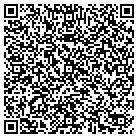 QR code with Strategic Support Systems contacts