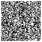 QR code with Sutherland Global Service contacts