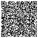 QR code with Tina A Conerly contacts