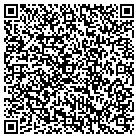 QR code with Abundance Property Management contacts
