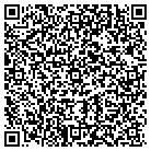 QR code with Grandview Building & Supply contacts