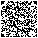QR code with Logan Allen Assoc contacts
