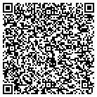 QR code with Sysstec Technologies contacts