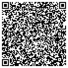 QR code with Cooper Energy Services contacts