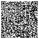 QR code with Laguna Beach Tanning contacts