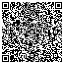 QR code with Systems Engineering contacts