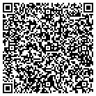QR code with Pascack Auto Service contacts