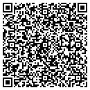QR code with Avior Airlines contacts