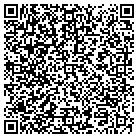 QR code with Patti's Used Car & Truck Sales contacts