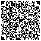 QR code with Northwest Tile & Laminate LLC contacts