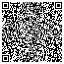 QR code with Tl Lawn Service contacts