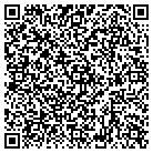QR code with The Maids of Tustin contacts