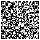 QR code with Tls Lawncare contacts