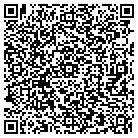 QR code with Taylor Made Software Solutions Inc contacts
