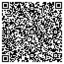 QR code with American Property Srvc contacts