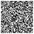 QR code with Technical Support Service contacts