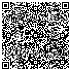 QR code with Number 1 Cleaners & Altrtns contacts