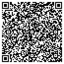 QR code with Techni-Cor contacts