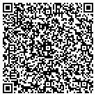 QR code with Pavillion Auto Sales LLC contacts
