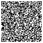 QR code with Technology & Information Management contacts