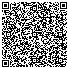 QR code with Tom's Lawn Service LLC contacts