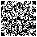QR code with Gregory A Elliott contacts