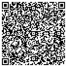 QR code with The Computer Source contacts