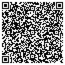 QR code with Building Interests contacts