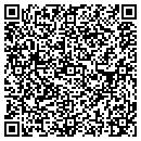 QR code with Call Center Corp contacts