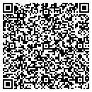 QR code with Collectable First contacts