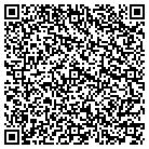 QR code with Express Alliance Courier contacts