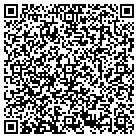 QR code with Liquid Sunshine Airbrush Tan contacts