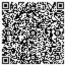 QR code with Thinkd2c LLC contacts