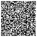 QR code with Thomas M Umberger Consulting contacts