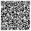 QR code with Luxe Tan contacts