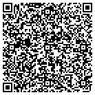 QR code with Thundergnome Industries Inc contacts