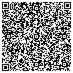 QR code with Omega Authorized Service Center contacts