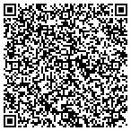 QR code with On The Level Tile & Masonry Inc contacts